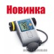Полуавтоматический тонометр на плечо Little Doctor LD2 (Сингапур)
